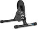 Wahoo Home Trainer KICKR CORE - black