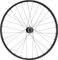 tune Race 25 Boost Center Lock Disc 29" Wheelset - black/Shimano Micro Spline/Boost/148 mm/110 mm/Boost/29"/110 mm/Shimano Micro Spline/110 mm/148 mm