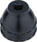 ParkTool BBT-49.3 Bottom Bracket Tool - black