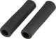 Ergon GXR Handlebar grips - black/S