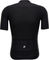 ASSOS Uma GT DRYLITE S11 Damen Trikot - black series/M