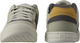 Five Ten Chaussures VTT pour Dames Freerider - putty grey-oat-charcoal/42/42