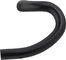 PRO Discover 20 Degree 31.8 Handlebars - black/420 mm