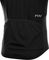 Northwave Force 2 S/S Trikot - black/M