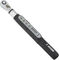 Unior Bike Tools Electronic Torque Wrench 266B 1-20 Nm - universal/1 - 20 Nm