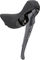 Shimano GRX Brake Lever Remote ST-RX820-LA - black-grey