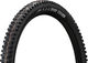 Schwalbe Big Betty Evolution ADDIX Soft Super Trail 27.5" Folding Tyre - black/27.5 /62 mm/62-584/2.4 