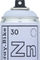 Spray.Bike Frame Builders Cold Zink Grundierung - metallic grey/400 ml