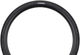 Ultradynamico CAVA JFF 28" Faltreifen - black/28 "/42 mm/42-622