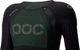 POC Spine VPD 2.0 Protector Jacket - black/M