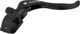 Cane Creek Crosstop Brake Lever - black/26.0 mm