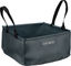 ORTLIEB Bolsa de transporte Folding-Bowl - asphalt/10000 