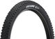 Goodyear Escape TLR 27,5" Faltreifen - black/27.5 "/66 mm/66-584/2.6 "