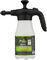 Dr. Wack F100 Empty Pressure Sprayer - white-black