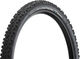 Pirelli Scorpion Enduro Soft Terrain 29" Faltreifen - black/29x2,6