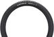 Michelin Pneu Souple Wild XC Performance 29" - noir/29 /60 /60-622/2.35 