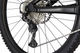 Cannondale Habit LT 2 29" Mountain Bike - smoke-black/150 mm/29"/L