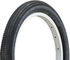 Schwalbe Cubierta de alambre Billy Bonkers Performance ADDIX 16" - negro/16 /50 /50-305/2 