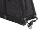 evoc Sac de Transport pour Vélo Road Bike Bag Pro - black