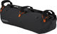 ORTLIEB Frame-Pack RC Toptube Frame Bag - 2024 Model - black matte/4000 ml