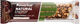 Powerbar Natural Energy Cereal Bar - 1 Bar - cacao crunch