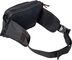 Fox Head Hip Pack Hüfttasche - black/2000 ml