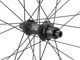 DT Swiss Set de Roues X 1900 SPLINE 25 Boost Disc Center Lock 29" - noir/Shimano Micro Spline/Boost/148 mm/110 mm/Boost/29"/110 mm/Shimano Micro Spline/110 mm/148 mm