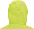 VAUDE Chaqueta para hombre Mens Luminum Jacket II - bright green/M