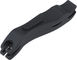 Unior Bike Tools Tyre Lever 1657 - Set of 2 - black