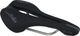 Selle Italia Sillín Flite Boost TI316 Superflow - negro/L