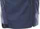 Specialized S/F Gear Weste - navy/M