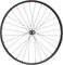 Fulcrum Red Metal 5 Disc Center Lock Boost 29" Laufradsatz Modell 2023 - schwarz/SRAM XD/Boost/148 mm/110 mm/Boost/29"/110 mm/SRAM XD/110 mm/148 mm