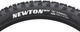 Goodyear Pneu Souple Newton MTF Downhill Tubeless Complete 29" - black/29 /65 /65-622/2.5 