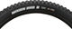 Maxxis Pneu Souple Minion DHR II Dual EXO WT TR 29+ - noir/29 /66 /66-622/2.6 