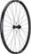 DT Swiss Set de Roues EX 1700 SPLINE 30 Boost Disc Center Lock 29" - noir/Boost/148 mm/110 mm/Boost/29"/110 mm/110 mm/148 mm