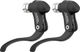 Cane Creek 200TT Brake Levers - black