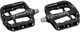 Chromag Scarab Platform Pedals - black/universal