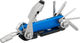 ParkTool IB-3 I-Beam Multi-tool - universal