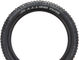 Schwalbe Big Betty Evolution ADDIX Soft Super Ground 20" Faltreifen - schwarz/20 "/57 mm/57-406/2.25 "