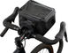 Zefal Handlebar Bag Lenkertasche - schwarz/7000 ml