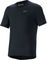 alpinestars A-Dura Dri Wool S/S Trikot - black/M