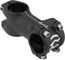 Cinelli Ant 31.8 Stem - black/+6°/-6° (FlipFlop)/60 mm