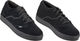 ION Zapatillas Seek AMP MTB - black/43