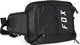 Fox Head Lumbar Hydration Pack Hip Pack - black/6000 ml