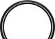 Vittoria Corsa Control G2.0 28" Folding Tyre - black/28 /28 mm/28-622