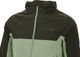 Endura MT500 Thermo II Trikot - bottle green/M