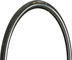 Continental Cubierta tubular Podium TT 28" - negro/28x25 mm