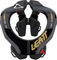 Leatt Neck Brace 3.5 - black/S/M