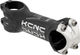 KCNC SC Wing 5° 31.8 Stem - black/110 mm