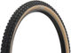 Ultradynamico MARS JFF 29" Folding Tyre - black-tan/29 /58 mm/58-622/2.3 